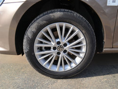 2013款 1.4T 手动 舒适型