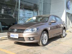 2013款 1.4T 手动 舒适型