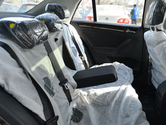 2013款 1.4T 手动 舒适型