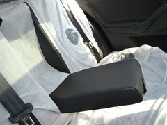 2013款 1.4T 手动 舒适型