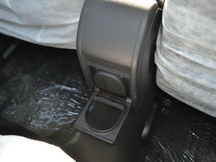 2013款 1.4T 手动 舒适型