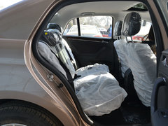 2013款 1.4T 手动 舒适型