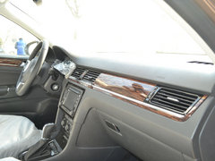 2013款 1.4T 手动 舒适型