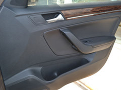 2013款 1.4T 手动 舒适型
