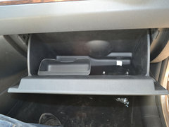 2013款 1.4T 手动 舒适型