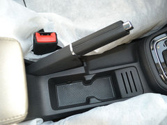 2013款 1.4T 手动 舒适型
