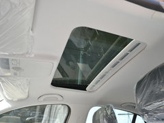 2013款 1.4T 手动 舒适型