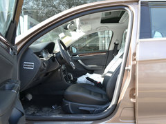 2013款 1.4T 手动 舒适型