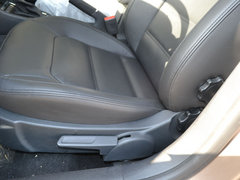2013款 1.4T 手动 舒适型