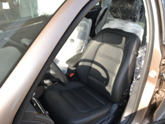 2013款 1.4T 手动 舒适型