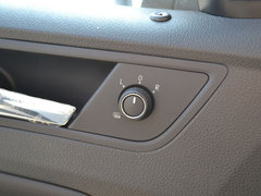 2013款 1.4T 手动 舒适型