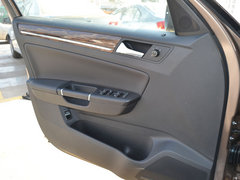 2013款 1.4T 手动 舒适型
