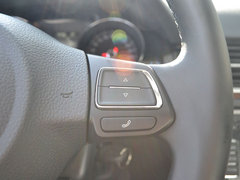 2013款 1.4T 手动 舒适型