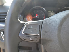 2013款 1.4T 手动 舒适型