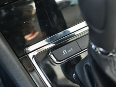 2013款 1.4T 手动 舒适型