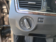 2013款 1.4T 手动 舒适型