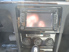 2013款 1.4T 手动 舒适型