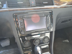 2013款 1.4T 手动 舒适型