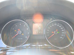 2013款 1.4T 手动 舒适型