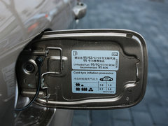 2013款 1.4T 手动 舒适型