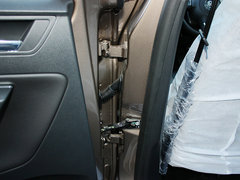 2013款 1.4T 手动 舒适型