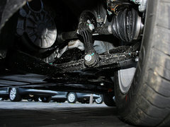 2013款 1.4T 手动 舒适型