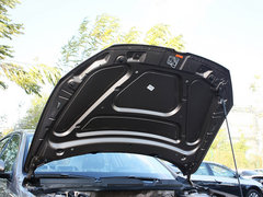 2013款 1.4T 手动 舒适型