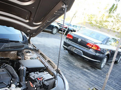 2013款 1.4T 手动 舒适型