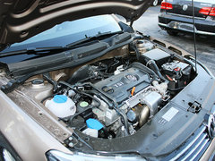 2013款 1.4T 手动 舒适型