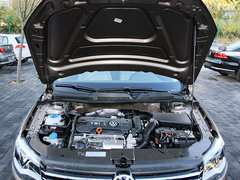 2013款 1.4T 手动 舒适型