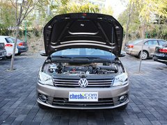 2013款 1.4T 手动 舒适型