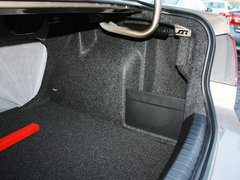2013款 1.4T 手动 舒适型