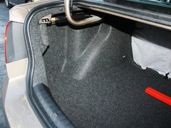 2013款 1.4T 手动 舒适型