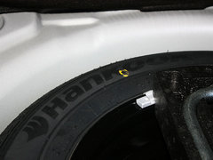 2013款 1.4T 手动 舒适型