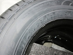 2013款 1.4T 手动 舒适型