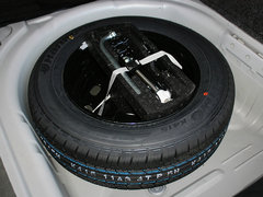 2013款 1.4T 手动 舒适型