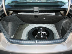 2013款 1.4T 手动 舒适型