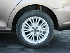 2013款 1.4T 手动 舒适型