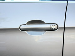 2013款 1.4T 手动 舒适型