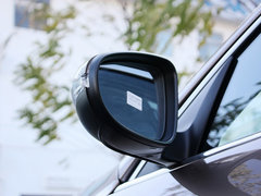 2013款 1.4T 手动 舒适型