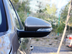 2013款 1.4T 手动 舒适型
