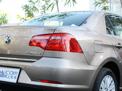 2013款 1.4T 手动 舒适型