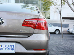 2013款 1.4T 手动 舒适型