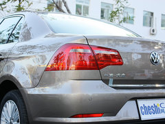 2013款 1.4T 手动 舒适型