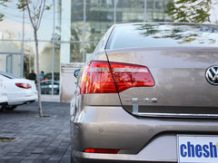 2013款 1.4T 手动 舒适型