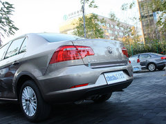 2013款 1.4T 手动 舒适型