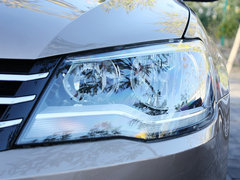 2013款 1.4T 手动 舒适型