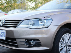 2013款 1.4T 手动 舒适型