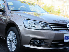 2013款 1.4T 手动 舒适型
