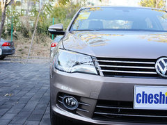 2013款 1.4T 手动 舒适型
